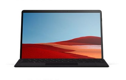 民和安装 Surface 更新时遇到问题？