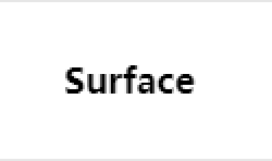 民和surface售后服务电话