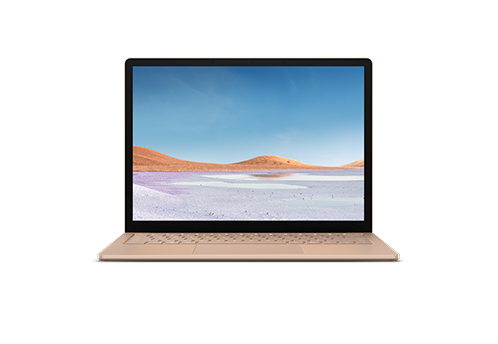民和微软surface laptop售后如何处理